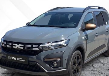 Dacia Jogger 7.639 km 23.856 &euro; Göttingen 37079