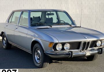 BMW Andere 160.017 km 16.000 &euro; Bovenden 37120