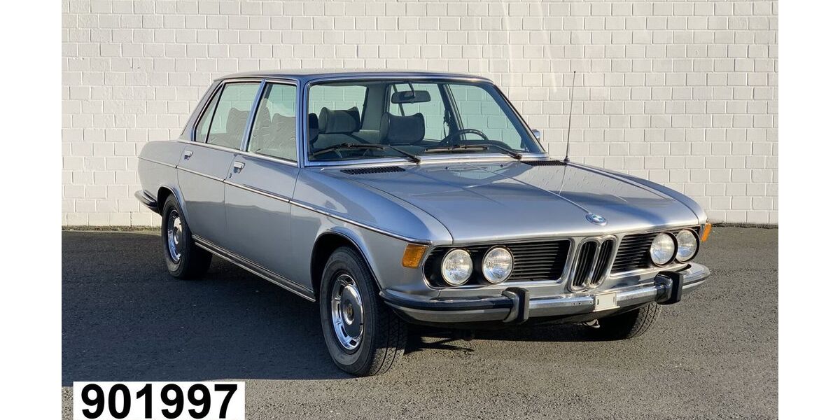 BMW Andere 160.017 km 16.000 &euro; Bovenden 37120