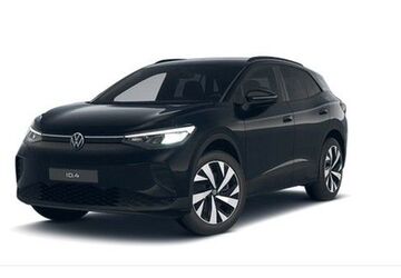 VW ID.4 15.400 km 39.995 &euro; Göttingen 37081