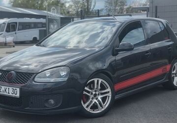 VW Golf 245.000 km 3.900 &euro; Göttingen 37079