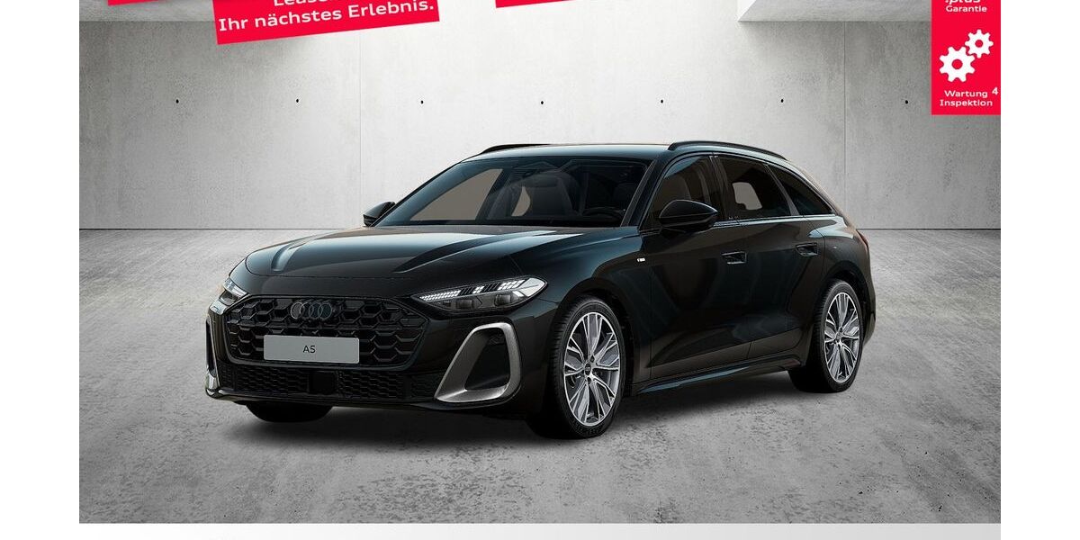 Audi A5 24.044 km 51.250 &euro; Northeim 37154