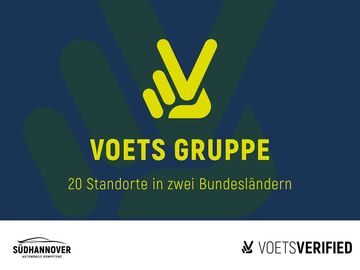 Gebrauchte Ford C-Max