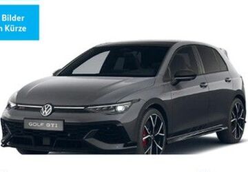 VW Golf 5.900 km 44.995 &euro; Göttingen 37081
