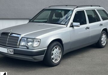 Mercedes-Benz 300 475.600 km 29.000 &euro; Bovenden 37120