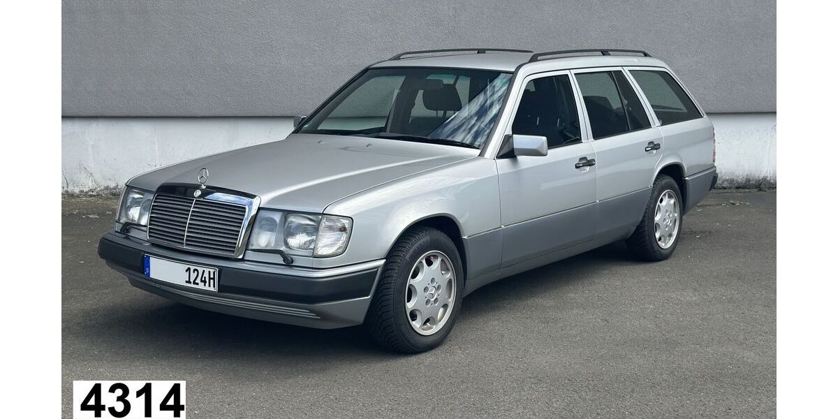 Mercedes-Benz 300 475.600 km 29.000 &euro; Bovenden 37120