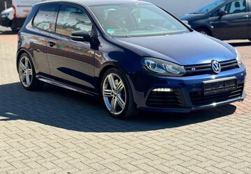 VW Golf 210.000 km 9.900 &euro; Bovenden / Göttingen Niedersachsen / 37120