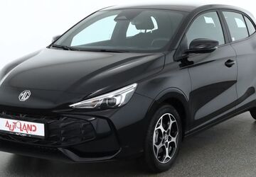 MG 3 15.797 km 15.490 &euro; Göttingen 37081
