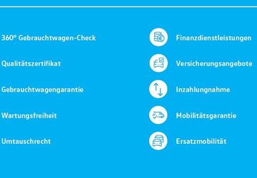 VW T-Roc 41.209 km 27.337 &euro; Northeim 37154