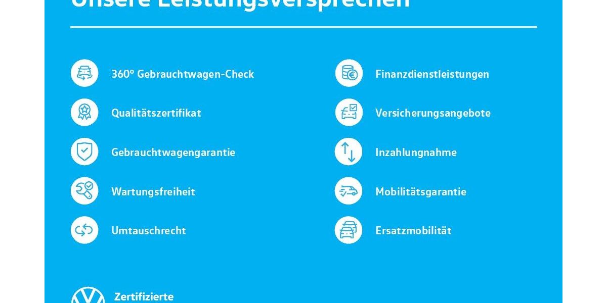 VW T-Roc 41.209 km 27.337 &euro; Northeim 37154