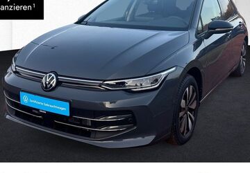 VW Golf 4.292 km 26.790 &euro; Bad Sooden-Allendorf 37242