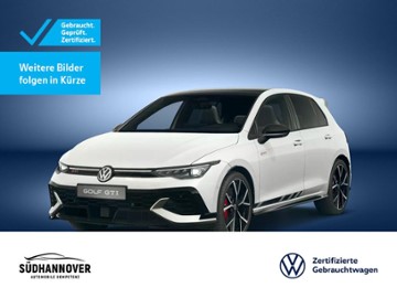 Gebrauchte VW Golf