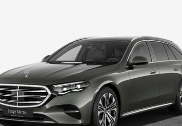 Mercedes-Benz E 220 14.021 km 61.460 &euro; Göttingen 37079