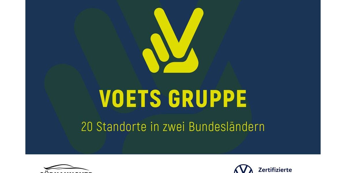 VW Tiguan Allspace 63.234 km 33.480 &euro; Göttingen 37081