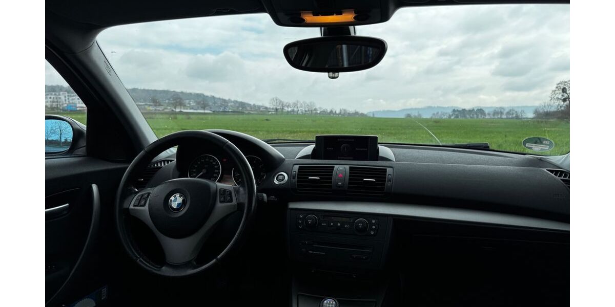 BMW 116 238.000 km 2.449 &euro; Northeim 37154