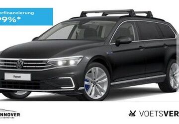 VW Passat 94.560 km 23.680 &euro; Göttingen 37081
