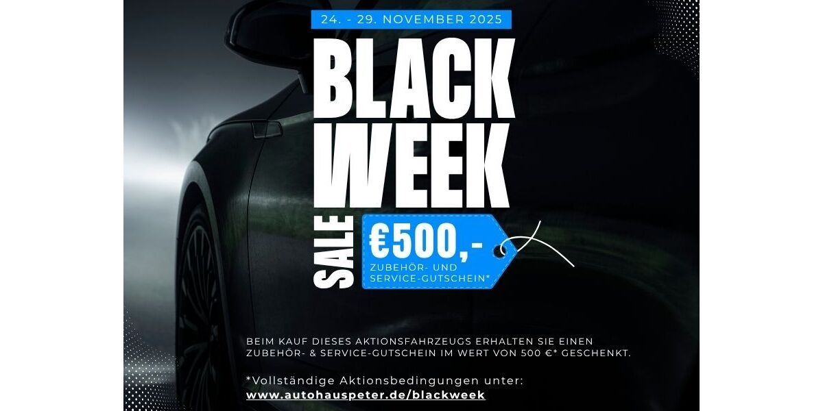 Peugeot 208 24.500 km 19.940 &euro; Göttingen 37079