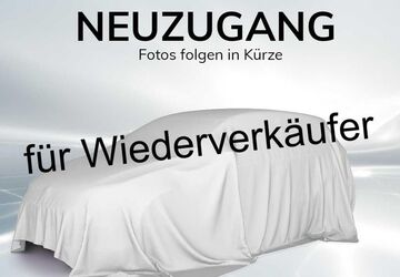 Ford Focus 80.359 km 9.980 &euro; Duderstadt 37115