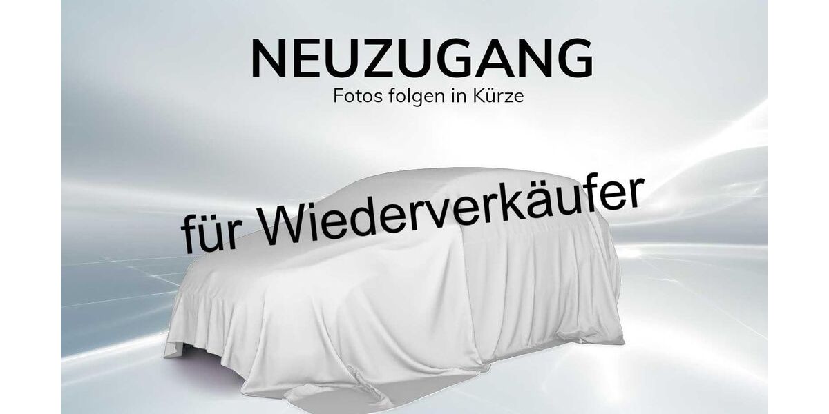 Ford Focus 80.359 km 9.980 &euro; Duderstadt 37115