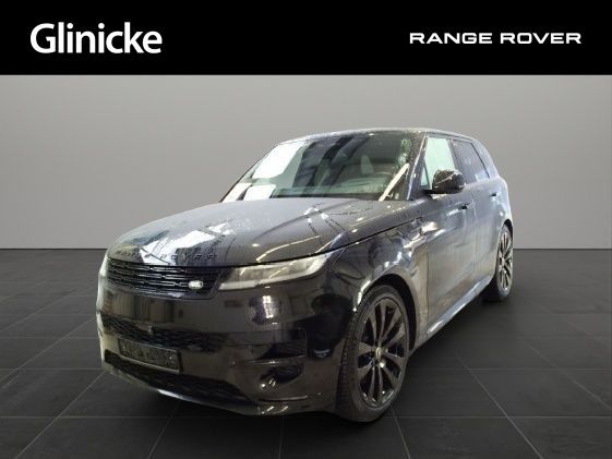 Land Rover Range Rover Sport 21.500 km 109.890 &euro; Göttingen 37077