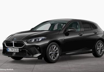 BMW 120 14.204 km 33.506 &euro; Göttingen 37081