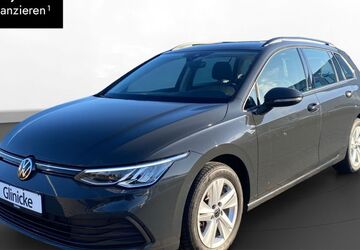 VW Golf 37.579 km 24.390 &euro; Witzenhausen 37213