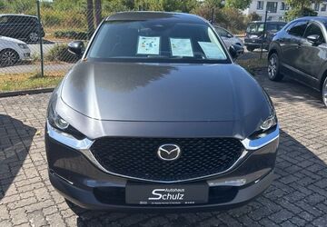 Mazda CX-30 1.074 km 29.990 &euro; Northeim 37154
