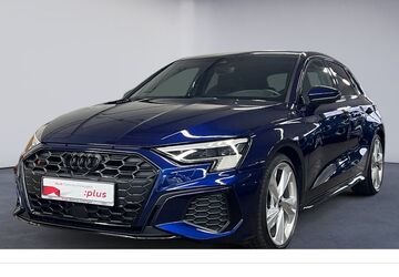 Audi S3 11.255 km 42.990 &euro; Göttingen OT Grone 37081