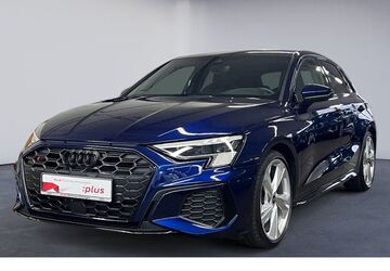 Audi S3 11.255 km 43.980 &euro; Göttingen OT Grone 37081