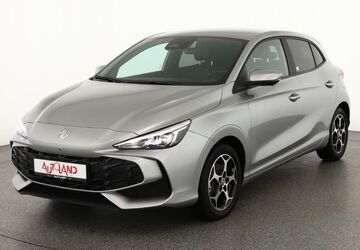 MG 3 19.391 km 19.890 &euro; Göttingen 37081