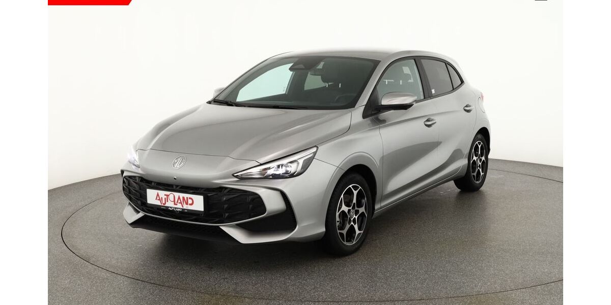 MG 3 19.391 km 19.890 &euro; Göttingen 37081