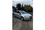 Fiat Linea 135.500 km 3.500 &euro; Hann. Münden 34346