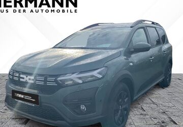Dacia Jogger 1.483 km 23.153 &euro; Northeim 37154