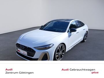 Gebrauchte Audi A5