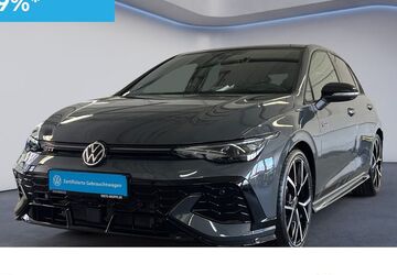 VW Golf 7.100 km 44.380 &euro; Göttingen 37081