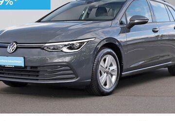 VW Golf 33.092 km 22.480 &euro; Göttingen 37081