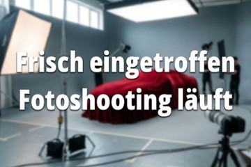 Gebrauchte Hyundai i10