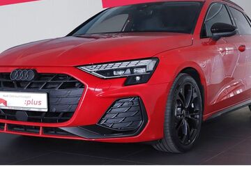 Audi A3 28.968 km 36.890 &euro; Göttingen OT Grone 37081