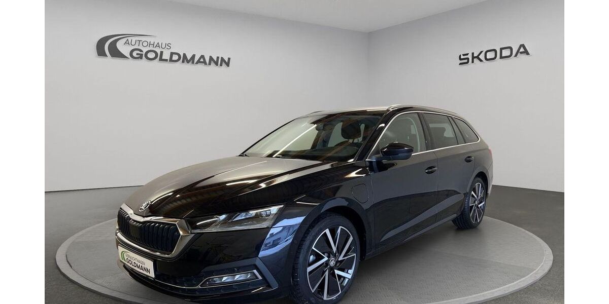 Skoda Octavia 90.961 km 21.980 &euro; Duderstadt 37115