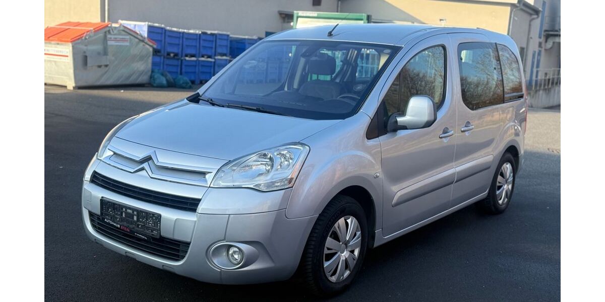 Citroen Berlingo 150.900 km 9.000 &euro; Bovenden 37120