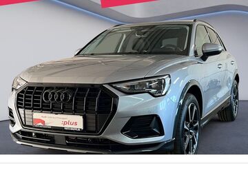 Audi Q3 8.700 km 42.380 &euro; Göttingen OT Grone 37081