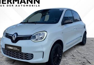 Renault Twingo 9.502 km 14.494 &euro; Göttingen 37079