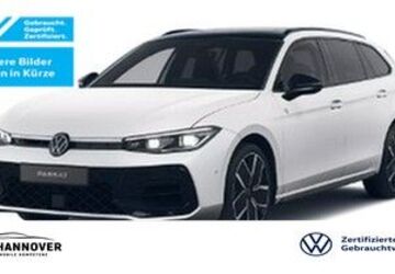 VW Passat Variant 30.800 km 47.480 &euro; Göttingen 37081