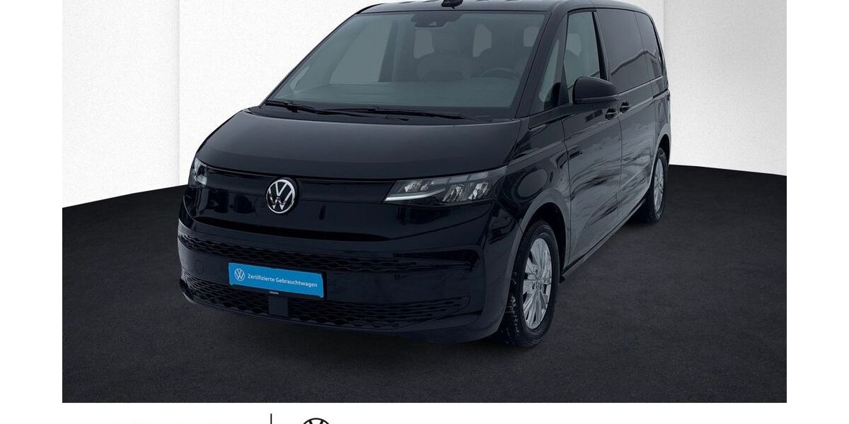 VW T7 Multivan 78.133 km 42.860 &euro; Bad Sooden-Allendorf 37242