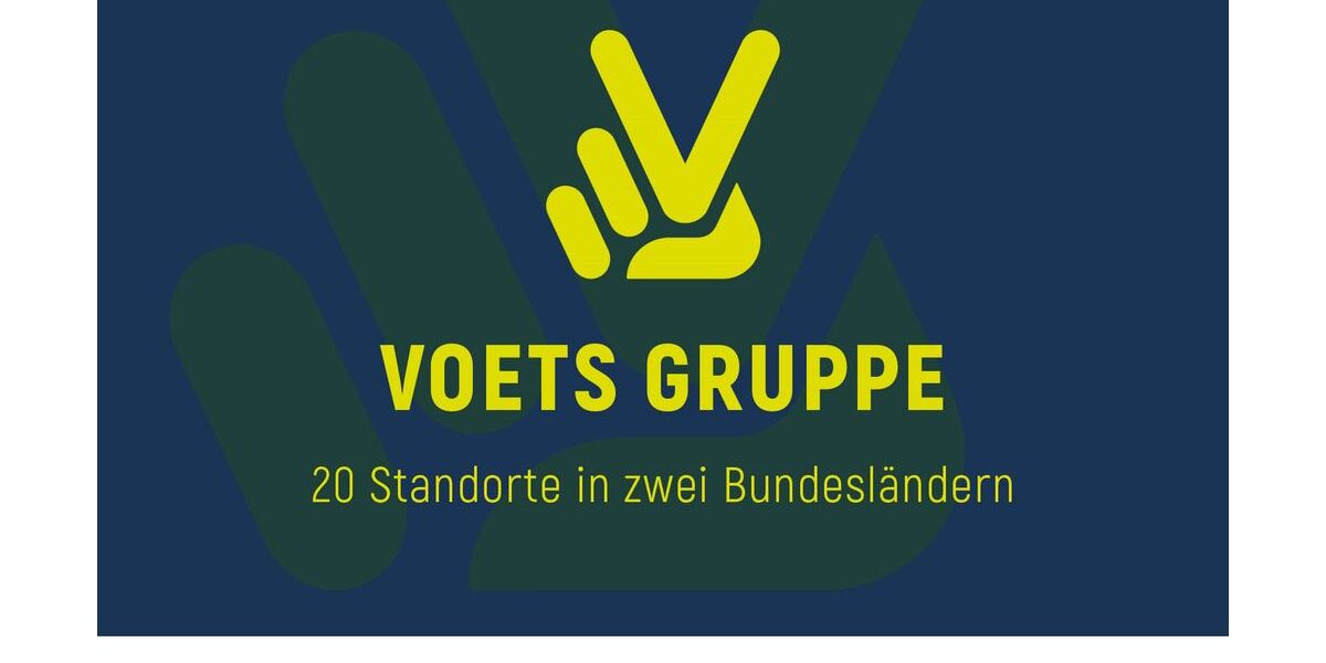 Audi S3 14.547 km 43.880 &euro; Göttingen OT Grone 37081