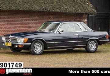 Mercedes-Benz 450 187.797 km 39.900 &euro; Bovenden 37120