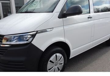 VW T6 Caravelle 46.774 km 35.990 &euro; Heilbad Heiligenstadt 37308