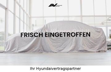 Gebrauchte Hyundai i30