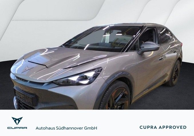 Cupra Tavascan 7.735 km 41.680 &euro; Göttingen 37081