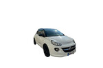 Opel Adam 83.000 km 12.000 &euro; Uslar 37170